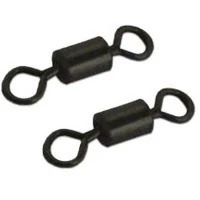 Vartej Korda Standard Nr 8 20buc/pl  