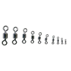 VARTEJ LINEAEFFE NR.18 12BUC/PLIC