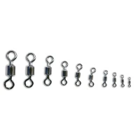 VARTEJ LINEAEFFE NR.8 12BUC/PLIC