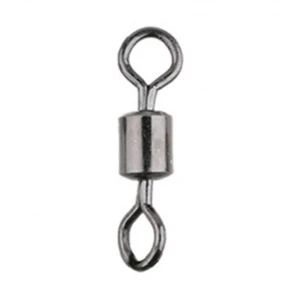 VARTEJ MIKADO NR.2 40kg 5buc/plic