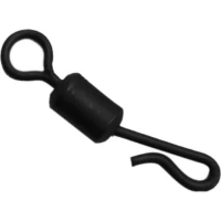 Vartej Quick Change Carp Zoom Marshal Origo Nr 4 10/plic