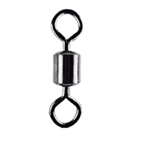 VARTEJ SIMPLU NR 4 MAVER