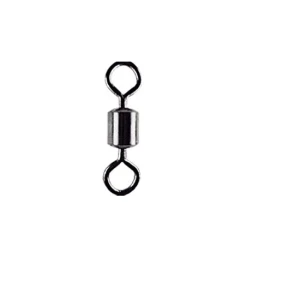 VARTEJ STRONG JAXON NR 18