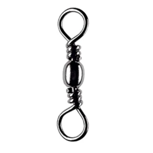 VARTEJ STRONG NR 8 - 21 KG MAVER