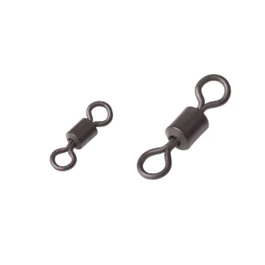 VARTEJ TEFLONAT CARP SPIRIT NR 8 (20BUC)