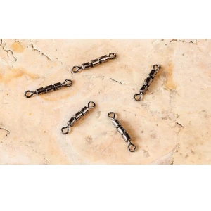 VARTEJ TRIPLU EXTRA CARP NR.10 5BUC/BLISTER 14 KG