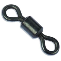 Vartej Carp Spirit Swivel, Nr.8, 10buc/plic