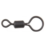 Vartej Dam Mad Big Eye Swivel Teflon Nr7