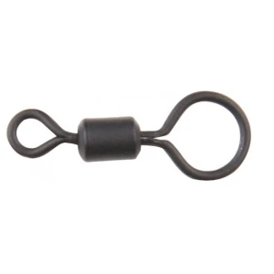 Vartej DAM MAD Big Eye Swivel Teflon Nr7