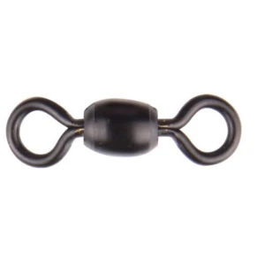 Vartej Madcat No.2 90kg Stainless Crane Swivel