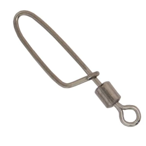 Vartej Rapid Cralusso Nr.10 12buc 2119