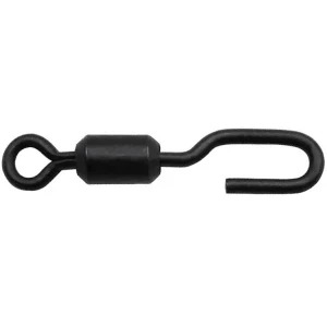 Vartej Rapid Korda Spinner XX, Nr.11, 10buc/pac