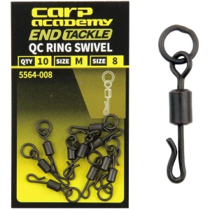 Vartej Rapid cu Anou Carp Academy, Marime S-M, Nr.9, 10buc/pac