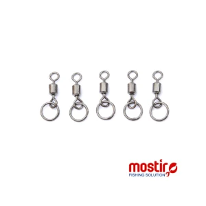 Vartej cu Anou Mostiro 5buc/pac