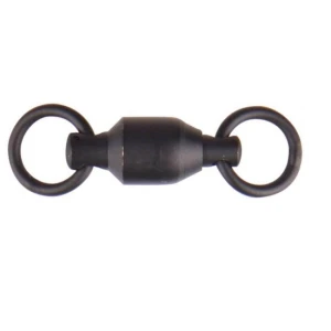 Vartej cu Rulment DAM Madcat Power BB Swivels 90kg