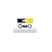 Varteje Colmic GM1001 nr.22 9kg