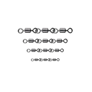 Varteje Cralusso Triple lungi 7 (12buc) 2114