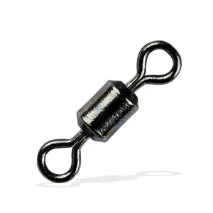 Varteje VMC 3541 Nr. 4