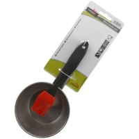 Set Cattara Pentru Marinade Si Sosuri TT13116