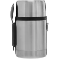 Recipient Termoizolant STANLEY The Stainless Steel All-in-One Thermal Food Jar 0.53L / 18oz