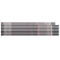 Varga Colmic Alborella Record Sr 3.0m