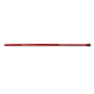 Varga DAM Fighter Pro Combo T-Pole 3.00m