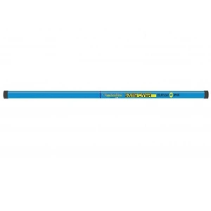 Varga Garbolino Gameover Telefloat 3.00m