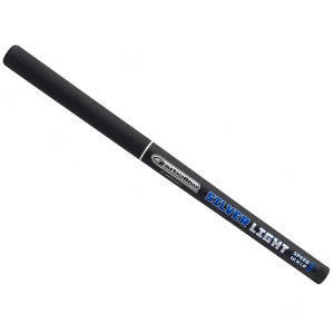 Varga Garbolino Silverlight Speed Whip 3.30m, 11seg