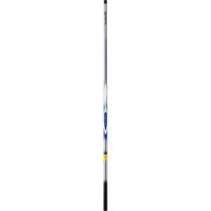  VARGA DAIWA TELE AQUALITE ALBORELLA 40 CARBON 4M