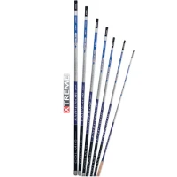 Varga Colmic Emperor Pro 4.5m
