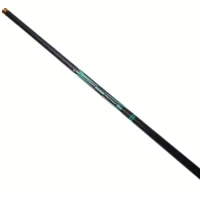VARGA FL RANGER POLE 10-30G 4M