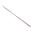 Varga Baracuda Mystic Pole carbon 4.00m 5-20g