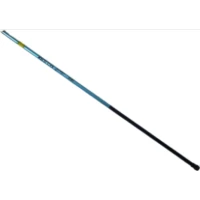 Varga Baracuda Wild Cat, 60-100g, 4m, 4seg