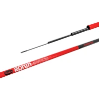 Varga Delphin Ronin 4 M