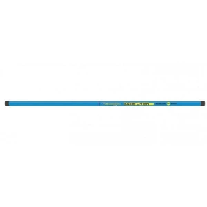 Varga Garbolino Gameover Telefloat 4.00m