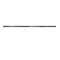 Varga Maver IT INVINCIBLE EXTREME MX 4.8M