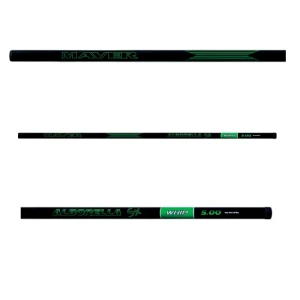 Varga Maver IT VARGA ARBORELLA SX 4.0M