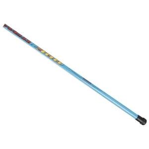 Varga Okuma G-Power Tele Pole, 4m, 4seg