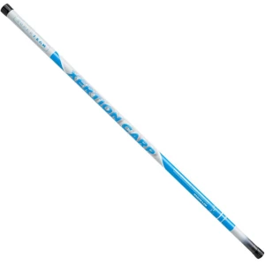 Varga Shakespeare Superteam Xertion Margin Pole 4.5m