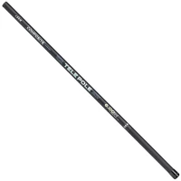 Varga Telescopica DAM Composite Carbon 4.00m