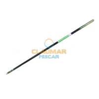 Undita Chinezeasca Fl Design Verge 5.4m