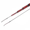 Undita chinezeasca FL Must Kill Carp Putere 7kg, 5.4m