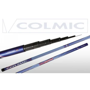 VARGA COLMIC AIRFORM 5.00M