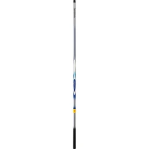 VARGA DAIWA AQUALITE ALBORELLA 50 CARBON 5.00M