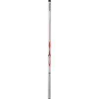 Varga Daiwa Tele Aqualite Whip 50t Carbon 5m