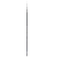 VARGA ENERGO TEAM BLACK FIGHTER SLIM POLE 5 M
