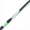 VARGA FL STRATEGIST 5M ULTRALIGHT STRONGER HIGH TECH 10-40G
