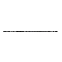 VARGA MAVER IT SUPERLITIUM MEDIUM MX 5M
