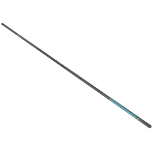 VARGA PRESTON RESPONSE WHIP 5M