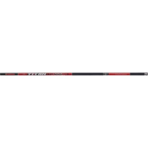 VARGA TITAN TLS FORCE 5.00M